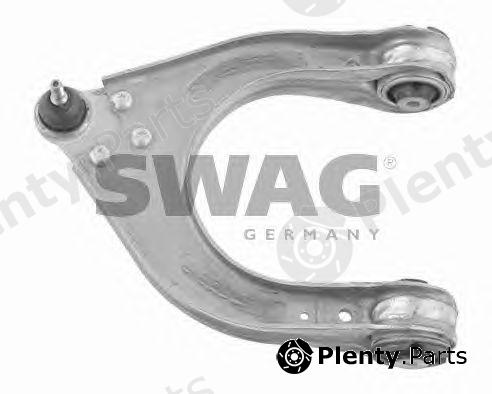  SWAG part 10921445 Track Control Arm