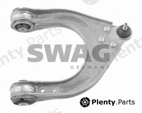  SWAG part 10921446 Track Control Arm