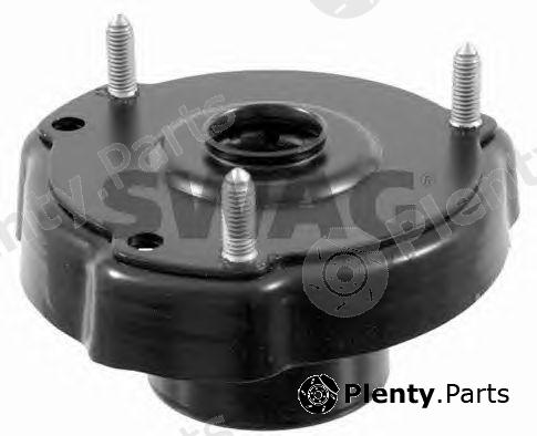  SWAG part 10921506 Top Strut Mounting