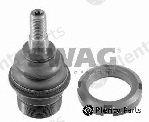  SWAG part 10921637 Ball Joint