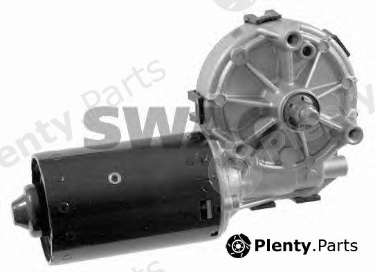  SWAG part 10921745 Wiper Motor
