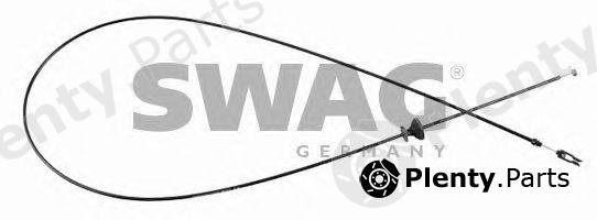  SWAG part 10923242 Replacement part