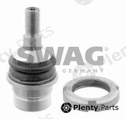  SWAG part 10928365 Ball Joint