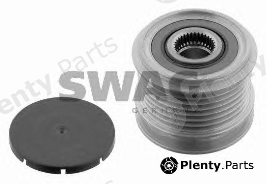  SWAG part 10930150 Alternator Freewheel Clutch