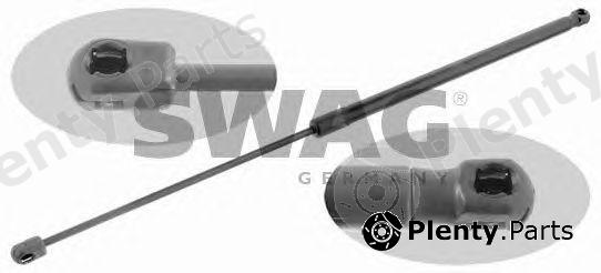  SWAG part 10930880 Gas Spring, bonnet