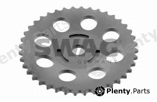  SWAG part 11930475 Gear, camshaft