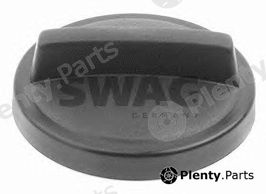  SWAG part 20220002 Cap, oil filler