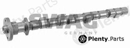  SWAG part 20310022 Camshaft