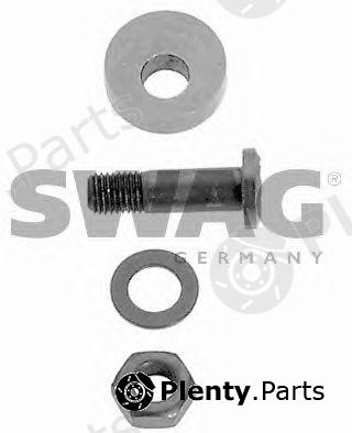  SWAG part 20330018 Accessory Kit, rocker arm
