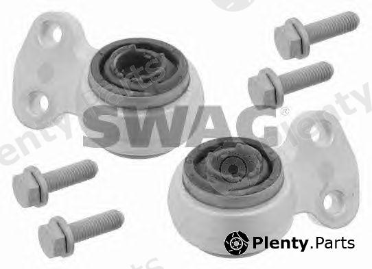  SWAG part 20600009 Mounting Kit, control lever
