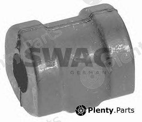  SWAG part 20610004 Stabiliser Mounting