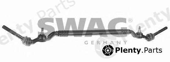  SWAG part 20720031 Centre Rod Assembly