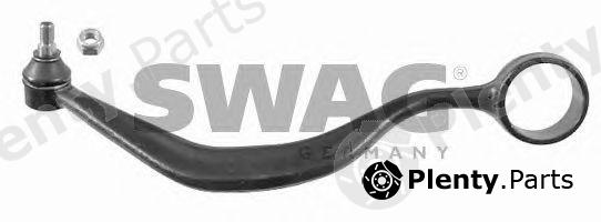 SWAG part 20720047 Track Control Arm