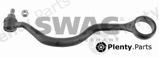  SWAG part 20730028 Track Control Arm