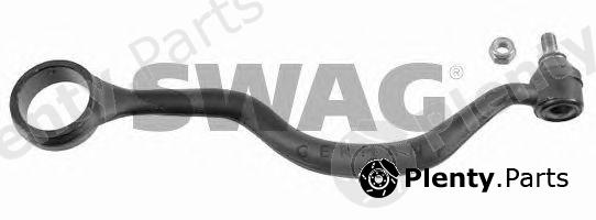  SWAG part 20730029 Track Control Arm