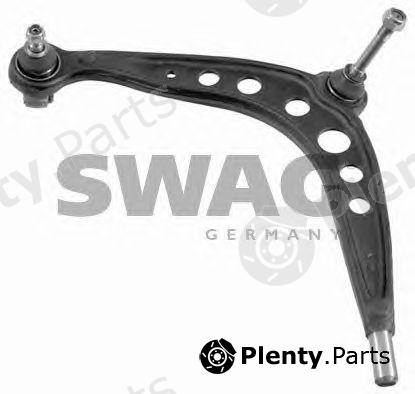  SWAG part 20730036 Track Control Arm