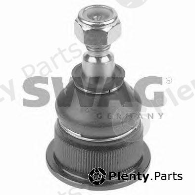  SWAG part 20780004 Ball Joint