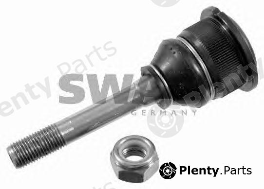  SWAG part 20780005 Ball Joint