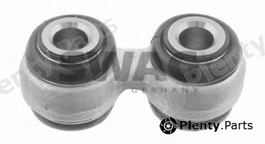  SWAG part 20790001 Rod/Strut, wheel suspension