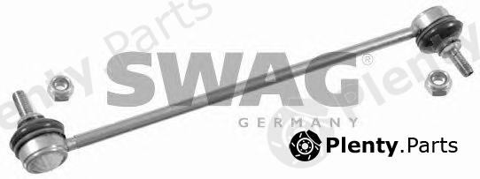  SWAG part 20790007 Rod/Strut, stabiliser