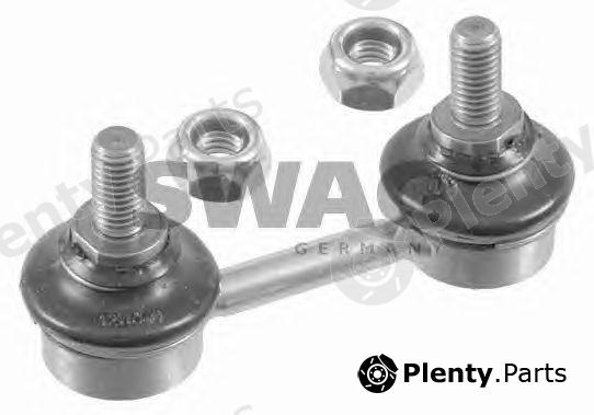  SWAG part 20790008 Rod/Strut, stabiliser