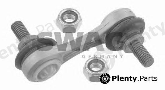  SWAG part 20790009 Rod/Strut, stabiliser