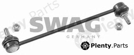  SWAG part 20790047 Rod/Strut, stabiliser