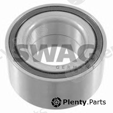  SWAG part 20904526 Wheel Bearing