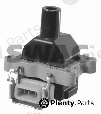  SWAG part 20921109 Ignition Coil