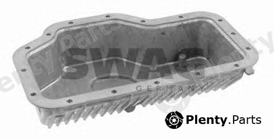  SWAG part 20923569 Wet Sump