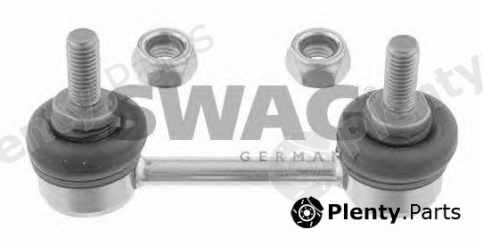  SWAG part 20927198 Rod/Strut, stabiliser