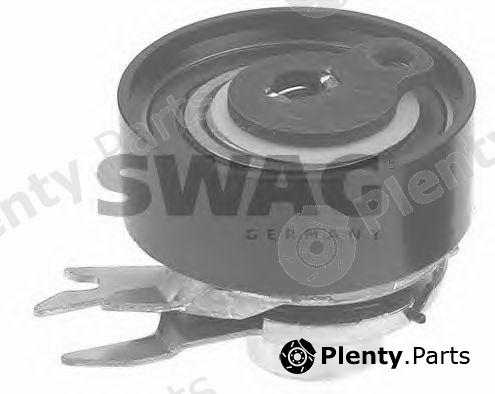  SWAG part 30030062 Tensioner Pulley, timing belt