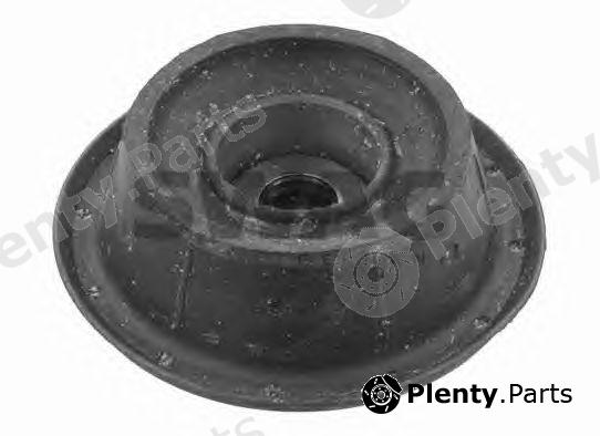  SWAG part 30540006 Top Strut Mounting