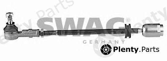  SWAG part 30720027 Rod Assembly
