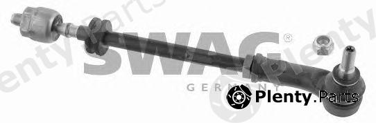  SWAG part 30720064 Rod Assembly
