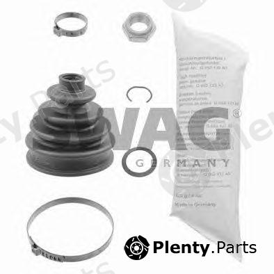  SWAG part 30830004 Bellow Set, drive shaft