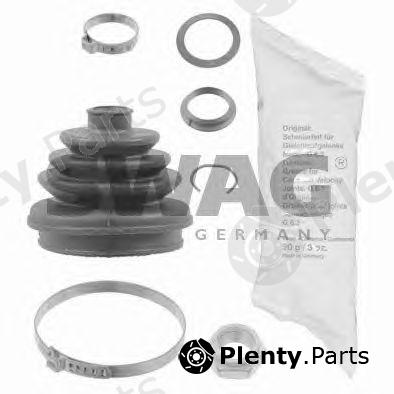  SWAG part 30830007 Bellow Set, drive shaft