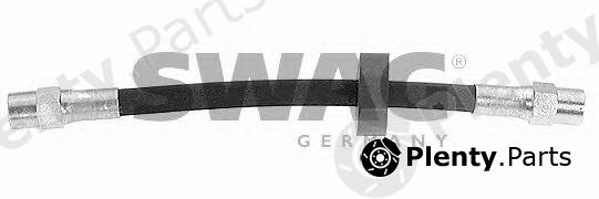  SWAG part 30901178 Brake Hose