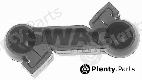  SWAG part 30907705 Selector-/Shift Rod