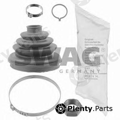  SWAG part 30908474 Bellow Set, drive shaft