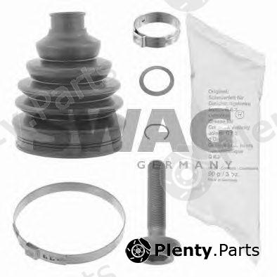  SWAG part 30915844 Bellow Set, drive shaft