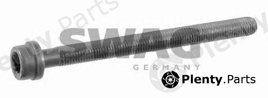  SWAG part 30922032 Cylinder Head Bolt
