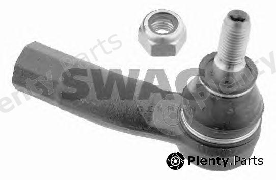  SWAG part 30928216 Tie Rod End