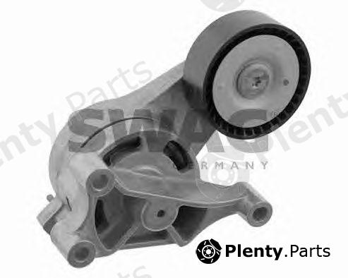  SWAG part 30930166 Belt Tensioner, v-ribbed belt