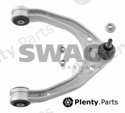  SWAG part 30930907 Replacement part