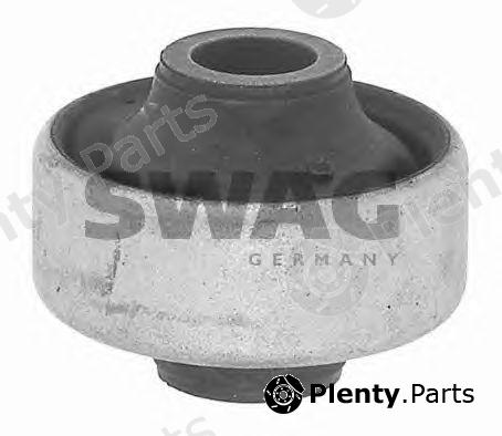  SWAG part 32690009 Control Arm-/Trailing Arm Bush