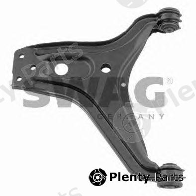  SWAG part 32730010 Track Control Arm