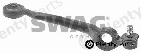  SWAG part 32730015 Track Control Arm