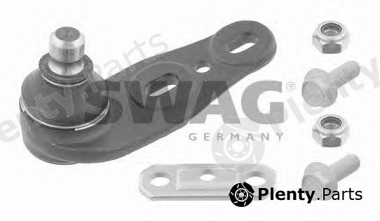  SWAG part 32780003 Ball Joint