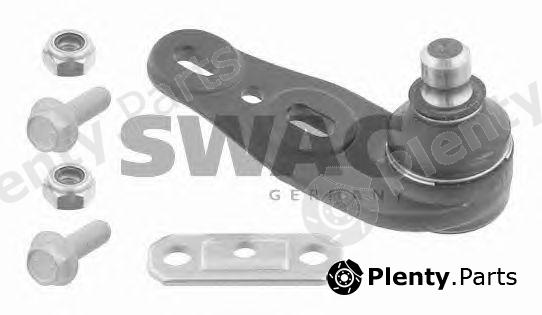  SWAG part 32780004 Ball Joint